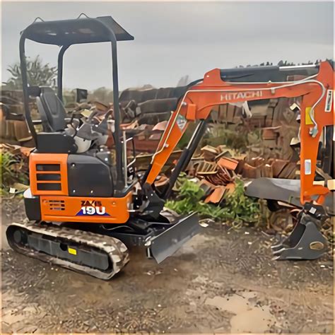 ebay excavator sale|360 excavator for sale uk on ebay.